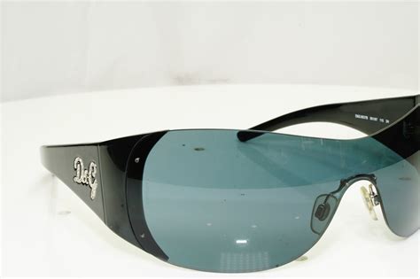 vintage dolce gabbana sunglasses|dolce and gabbana sunglasses women's.